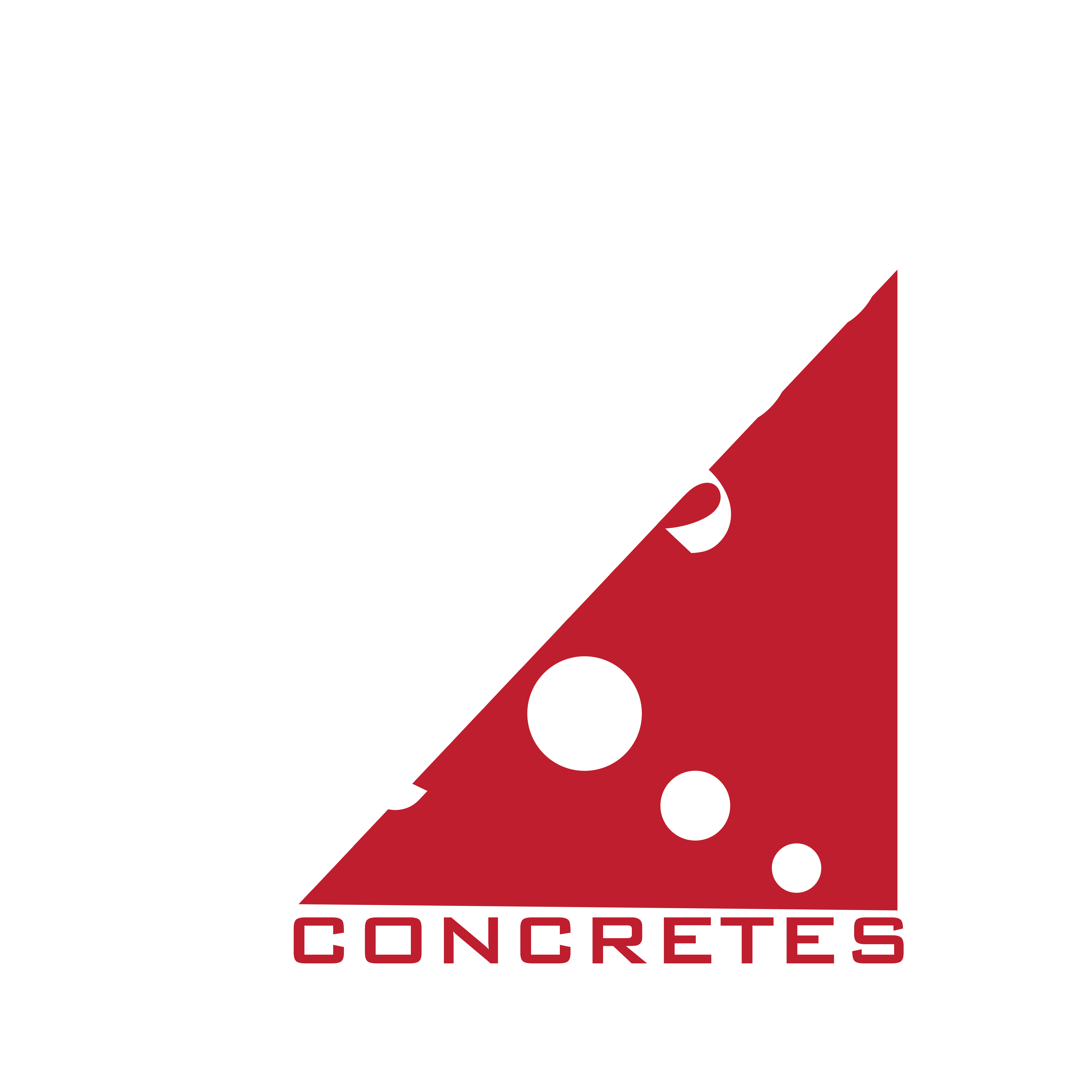Ramjee Logo