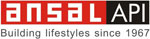 Ansal API Mohali