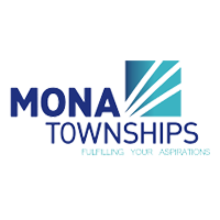 Mona City Township
